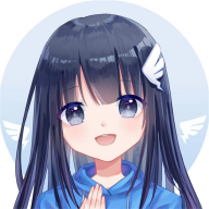 acg动漫v1.8.8
