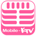 移动练歌房appv3.3.17