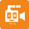 Camerabrv9.1