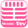 移动练歌房v3.3.17