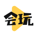 会玩视频app免费版