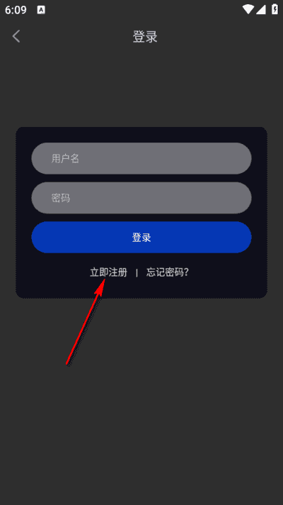Free HD视频