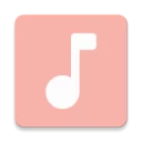 可耐音乐安卓版