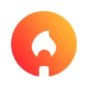 火柴短剧app官方版