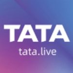 tata直播手机版