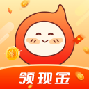 乐宝短视频安卓版
