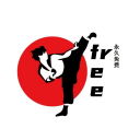 free影视安卓版