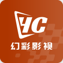 幻彩影视安卓版