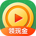 蕉果视频app免费版