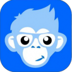 猴哥影視app官方正版