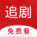 韓劇谷app官方版