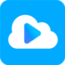 云朵視頻app官方正版