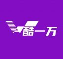 酷一万安卓版