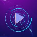 墨云影视app官方版