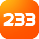 233乐园手机版v2.64.0.1v2.64.0.2