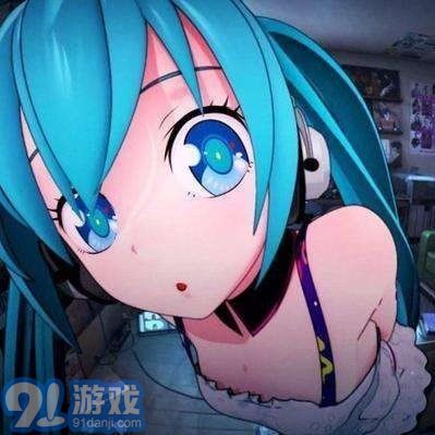 爱看番动漫客户端v1.0.1