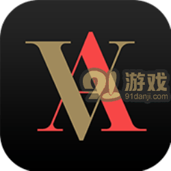 AVGOvv1.3