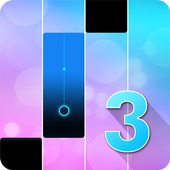 钢琴块3v6.4.021