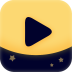 噜咖VRv0.7.2