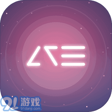 ACE虚拟歌姬手游vv4.11