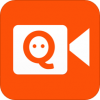 移动直播台v1.10