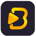 Bger视频制作(bger视频制作2019百度云)V2.1.1.7 安卓免费版vV2.1.1.4