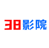 38电影v3.34.01