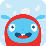 CIBN酷喵少儿v5.8.3.8