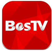 BesTV(bestv百视通)V3.8.4 安卓手机版vV3.8.4