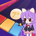 爱上弹唱(点歌唱歌工具)安卓正式版vV1.0.0.2