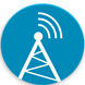 AntennaPod播客v1.8.1.2