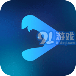 熊袋视频v1.2