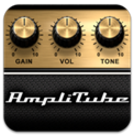 amplitube(amplitube效果处理器)V5.02 安卓中文版vV5.3