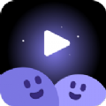 热播库安卓版v1.1.5
