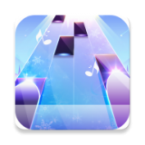 钢琴联合会v2.5