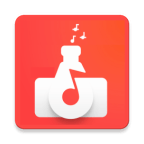 audiolab专业版v1.5