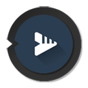 BlackPlayer EX安卓版下载(黑色音乐播放器)V20.49 中文解锁版vV20.2