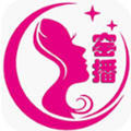 窑播盒子v1.7.10