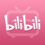 b站投稿vv6.0.3