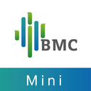 BMC Miniv1.0.4