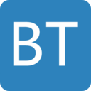 bt种子播放器v1.993