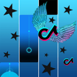 钢琴音乐演奏v1.1.4