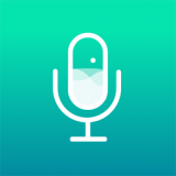 AI配音合成v1.6