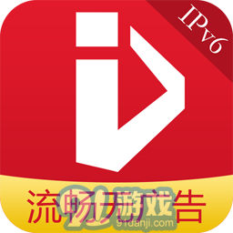 爱看4G视频appv5.5.9.10