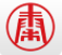 秦农e支付(秦农快速支付)安卓手机版vV1.0.5