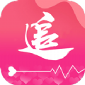 爱追剧v2.5.6