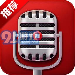 爱唱（k歌）v8.4.5.4