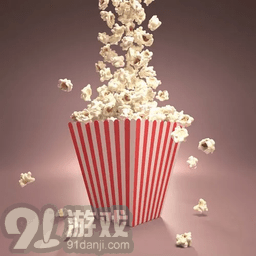 爆米花影视v1.2