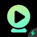 秘乐Plusvv1.2.3