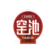窑池视频vv2.60